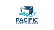 pacific dumpster solution logo 202607122049 removebg preview
